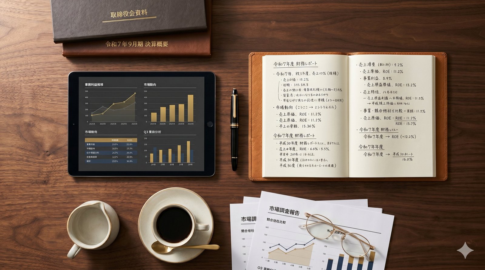 制度を読み解き、自社の退職金制度を再設計する