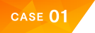 case1