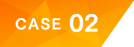 case2