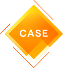 case ロゴ