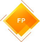 FP ロゴ