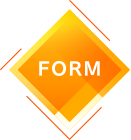 FORM ロゴ