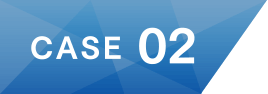 case2