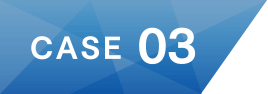 case3
