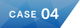 case4