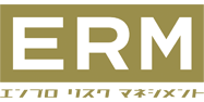 EMPRO Risk Management株式会社