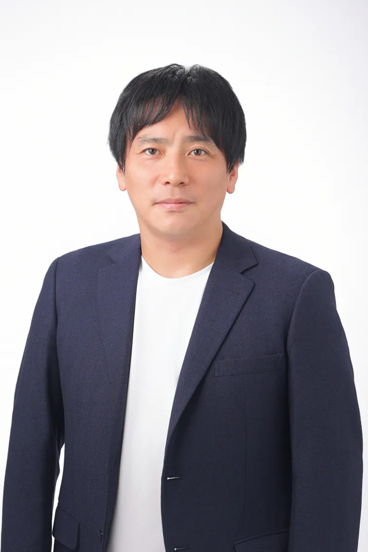 EMPRO Risk Management 株式会社　代表取締役 松本 健太