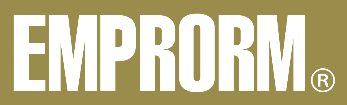 EMPRO Risk Management株式会社