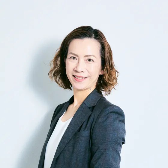 伊藤 あや