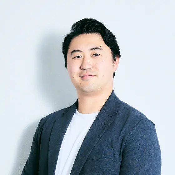 永田 純也