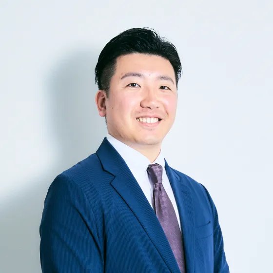 関 真宏