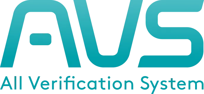 AVS All Verifacation System