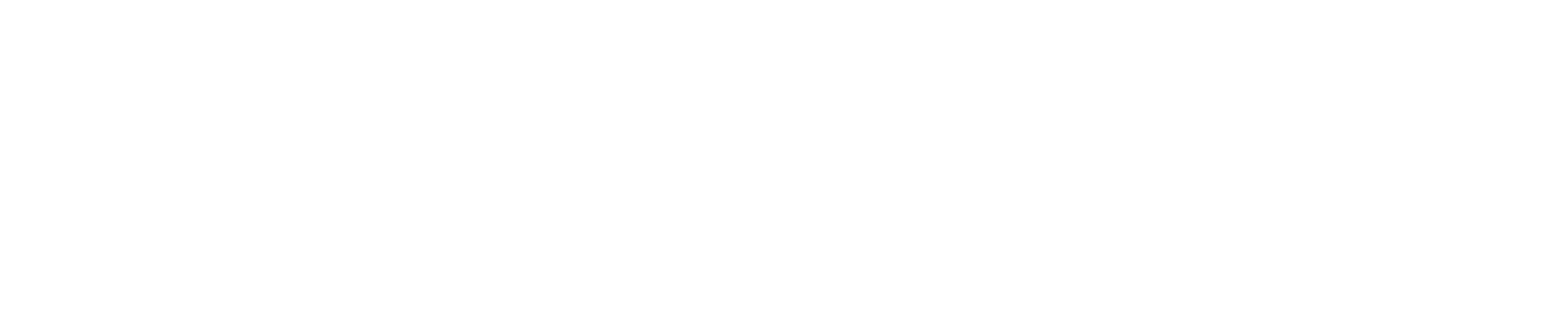 超まじめな会社 EMPRO Risk Management