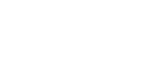 EMPRO Risk Management株式会社