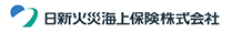 日新火災