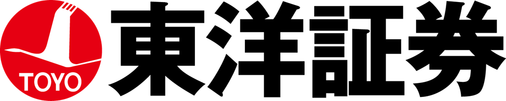 東洋証券株式会社