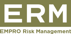 EMPRO Risk Management株式会社