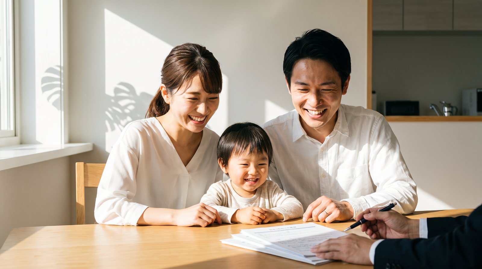 生損保代理店事業