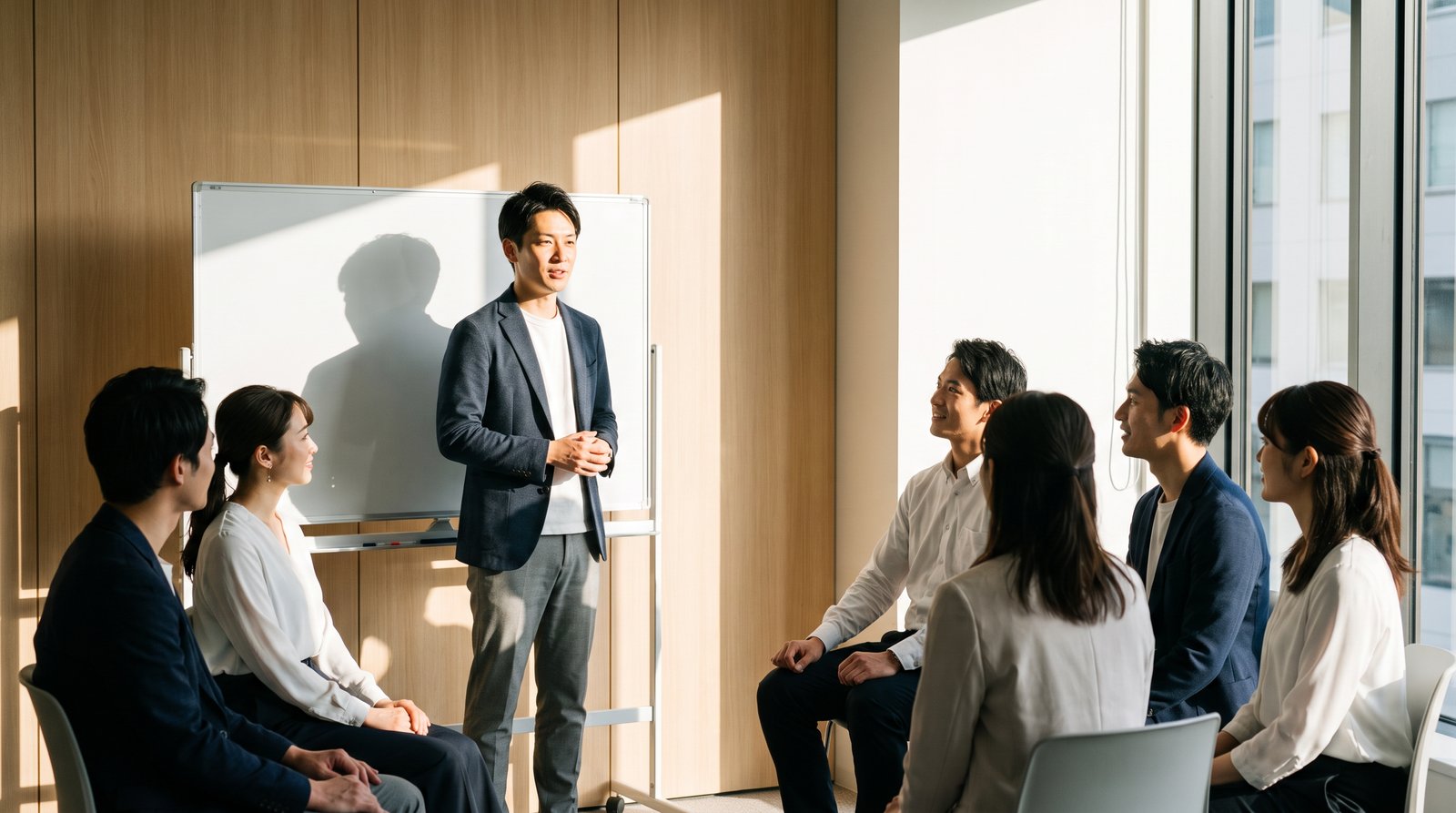 企業型DC事業